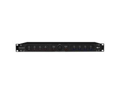 SPL MixDream XP MK2-0