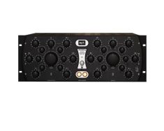 SPL Passeq Model 1650-0