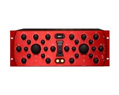 SPL Passeq Model 1654-2