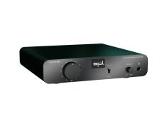 SPL Phonitor One-0