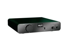 SPL Phonitor One d-0