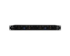 SPL Transient Designer 4 Mk2-0