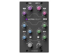 SSL 500 UVEQ-0