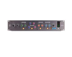 SSL Fusion-0