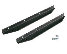 SSL RM Big SiX Rackmount Kit-0