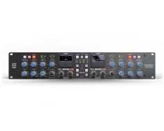 SSL The BUS Plus-0