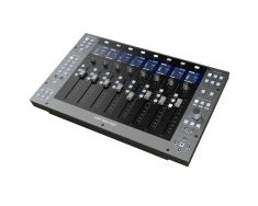 SSL UF8 Einzelstück-0