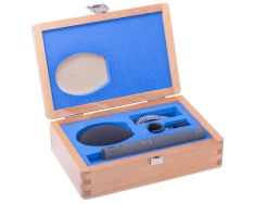 Schoeps Colette Mono-Set CMC 6  MK 8-0