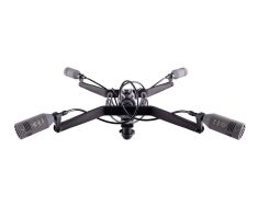 Schoeps IRT-Kreuz Set mit CCM 4 L-0