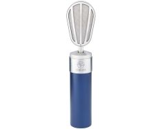 Schoeps V4 U USM Set Blau-0