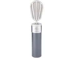 Schoeps V4 U USM Set Grau-0