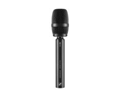 Sennheiser Ambeo VR Mic-0