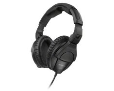 Sennheiser HD 280 Pro-0