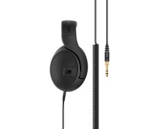 Sennheiser HD 400 Pro-0