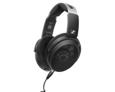Sennheiser HD 490 Pro-0