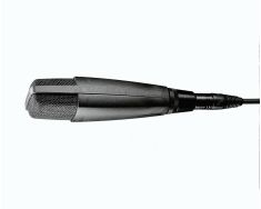 Sennheiser MD 421 II-0