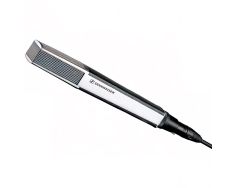Sennheiser MD 441 U-3