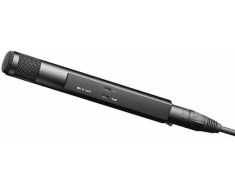 Sennheiser MKH 30 P48-0