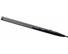 Sennheiser MKH 416 P48-0