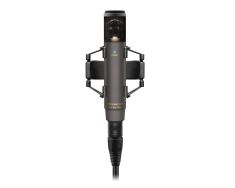 Sennheiser MKH 800 Twin Nx-0