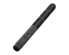 Sennheiser MKH 8018-0