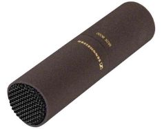 Sennheiser MKH 8020-0