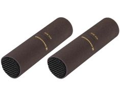 Sennheiser MKH 8020 S Stereo-Set-0