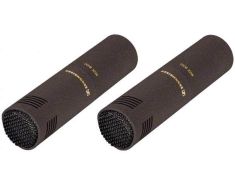 Sennheiser MKH 8040 S Stereo-Set-0