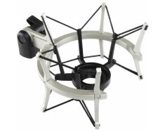 Sennheiser MKS 4-0