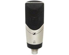 Sennheiser MK 4-0