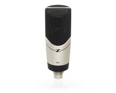 Sennheiser MK 8-0