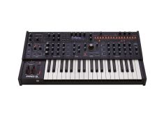 Sequential Pro 3-3