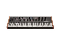 Sequential Prophet Rev2 16-Voice-0