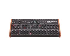 Sequential Prophet Rev2 16 Voice Desktop Einzelstück-0