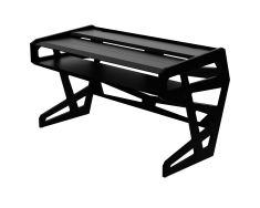 Sessiondesk BIG AIR Black Sky-0