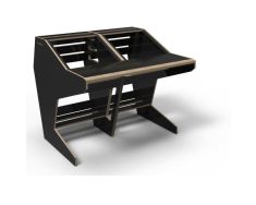 Sessiondesk Quintav-0