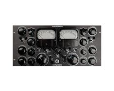 Shadow Hills Industries Mastering Compressor-1
