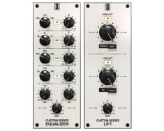 Slate Digital Custom Series Bundle-0