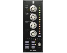 Slate Digital FG-Stress-0