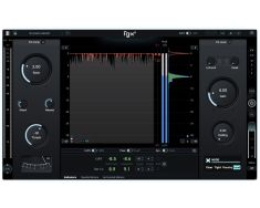 Slate Digital FG-X 2-0