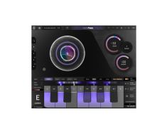 Slate Digital MetaTune-0