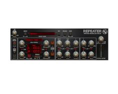 Slate Digital Repeater-0