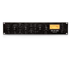 Slate Pro Audio Dragon-1