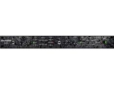 Slate Pro Audio Fox-0