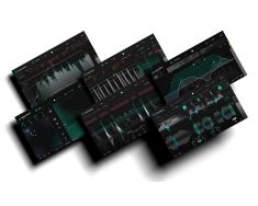 Sonible smart bundle 2-0