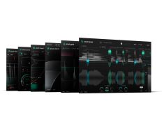 Sonible smartbundle mit dees-0