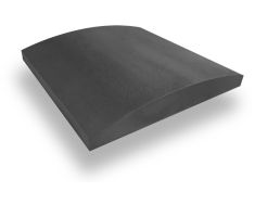 Sonitus Leviter Shape 12 Absorber Grau 4 Stück-0