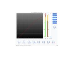 Sonoris Mastering Compressor-0