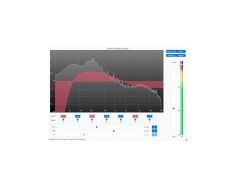 Sonoris Parallel Equalizer-0