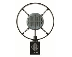 Sontronics - CORONA-0